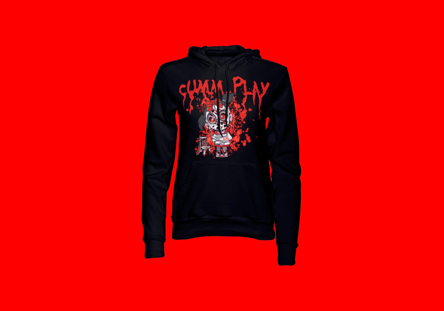 jasonblk.jpg