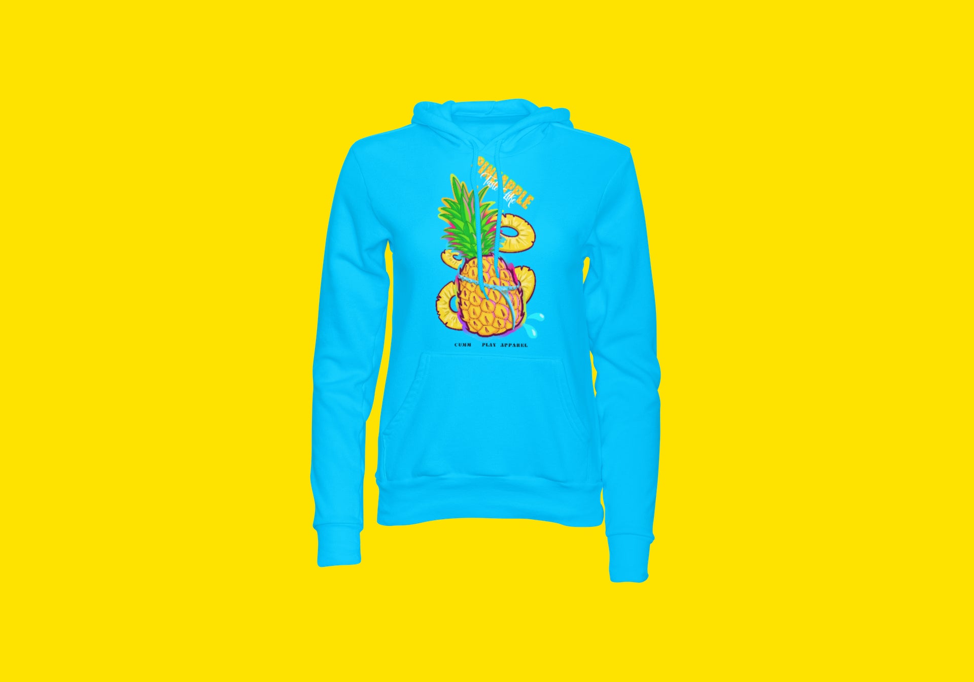 newpineappleaqu.jpg