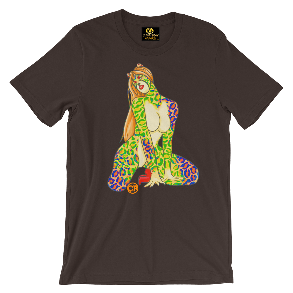 CheetahRainbow brown.png