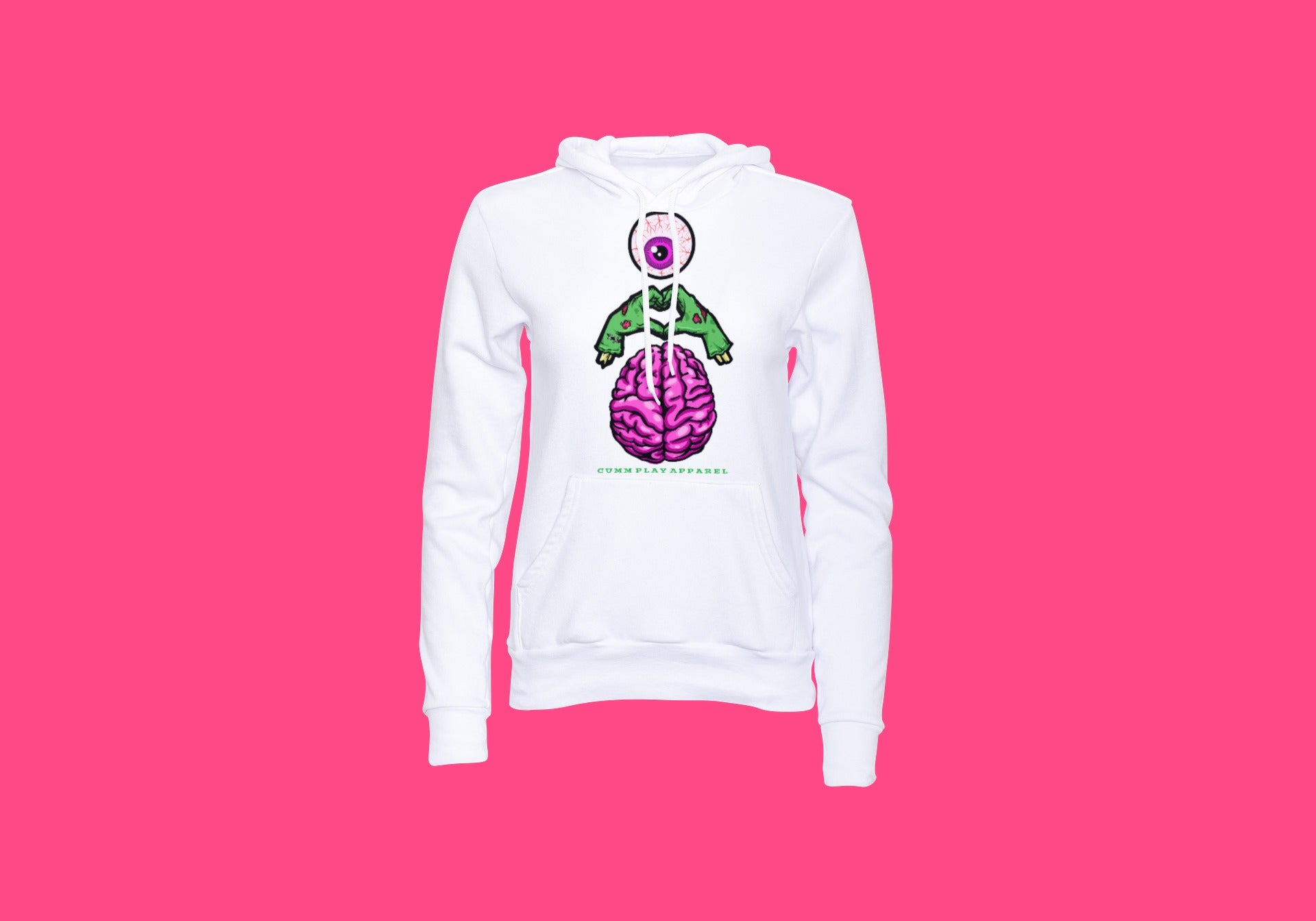 iluvbrainwht.jpg