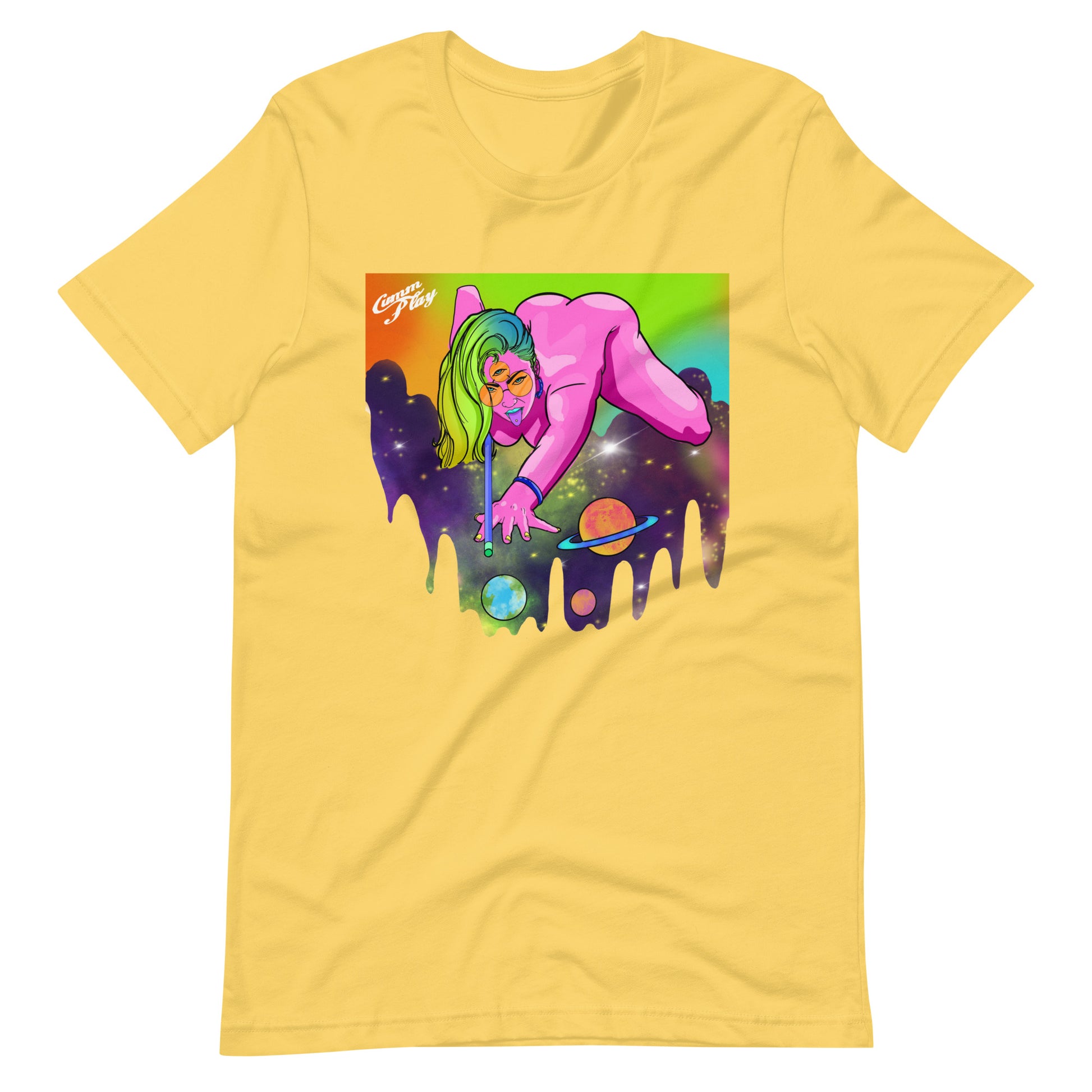 unisex-staple-t-shirt-yellow-front-62633183a837e.jpg