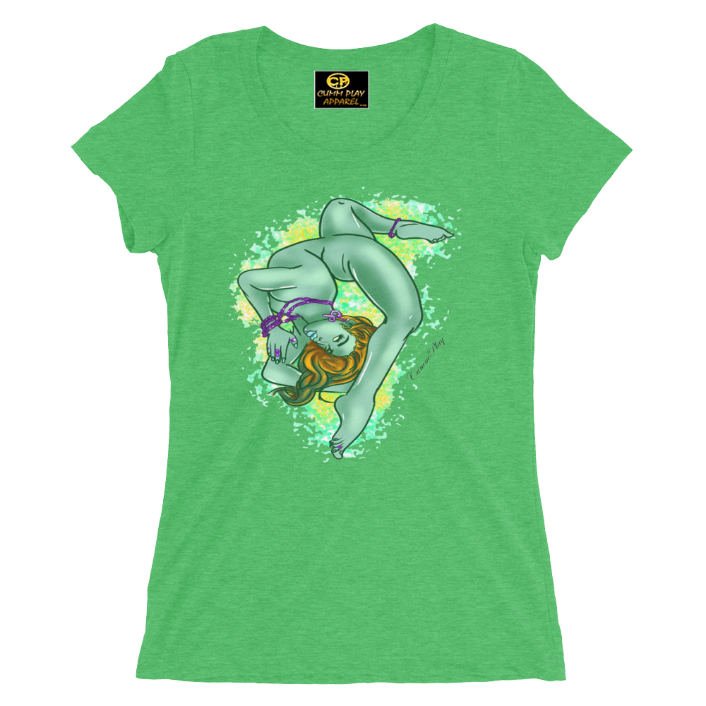 wm grn grnflexin.png