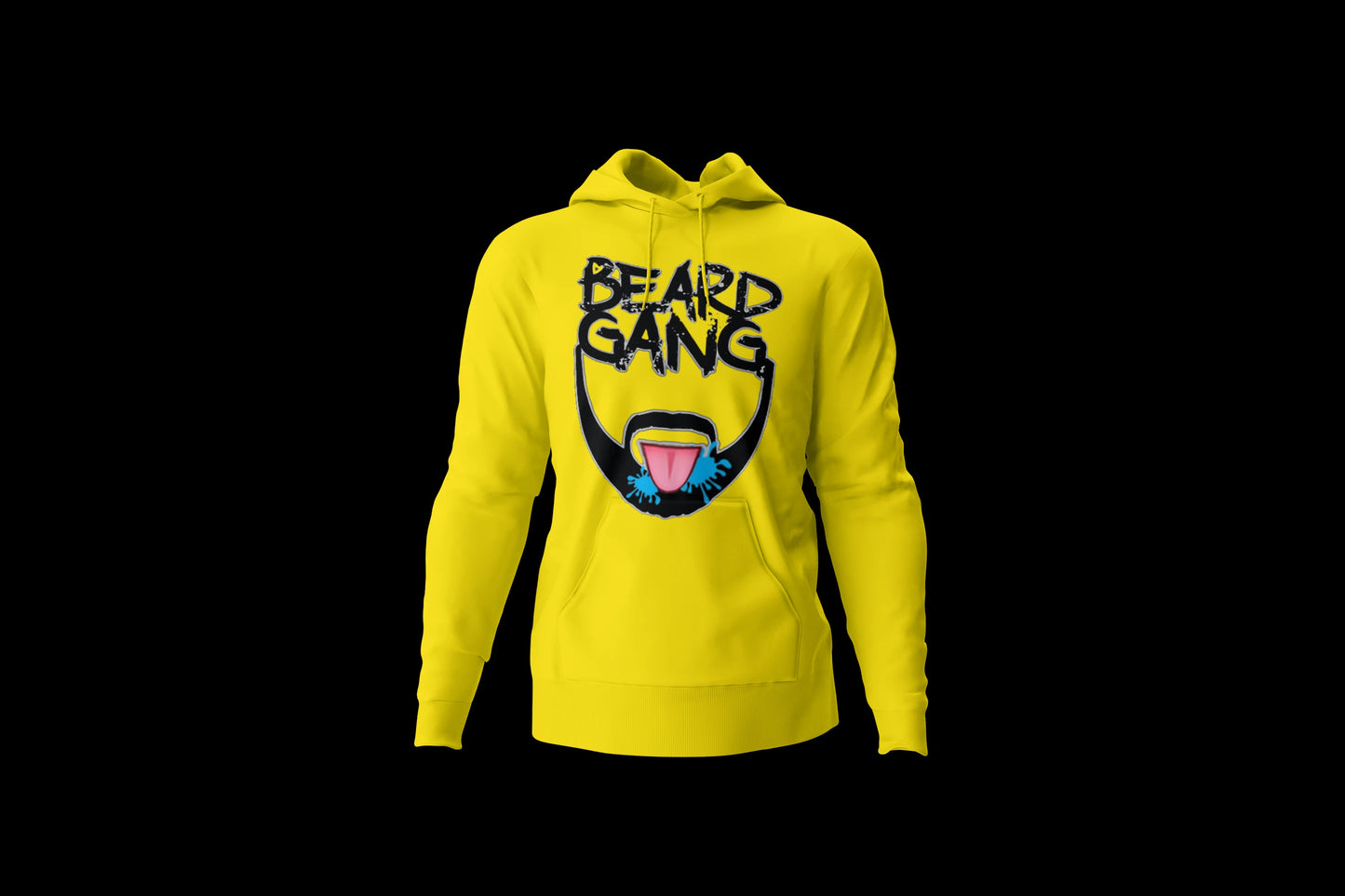 Beard G Yelw.jpg