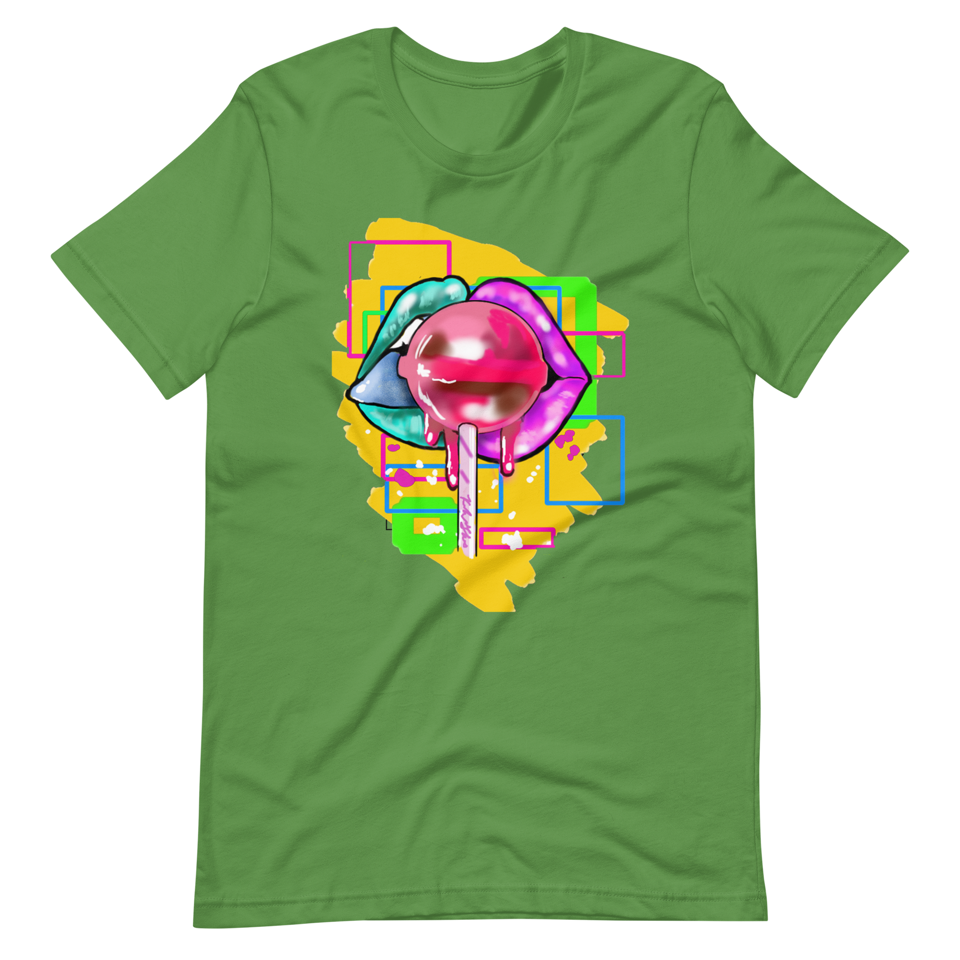 unisex-staple-t-shirt-leaf-front-620c0ed0674ff.png