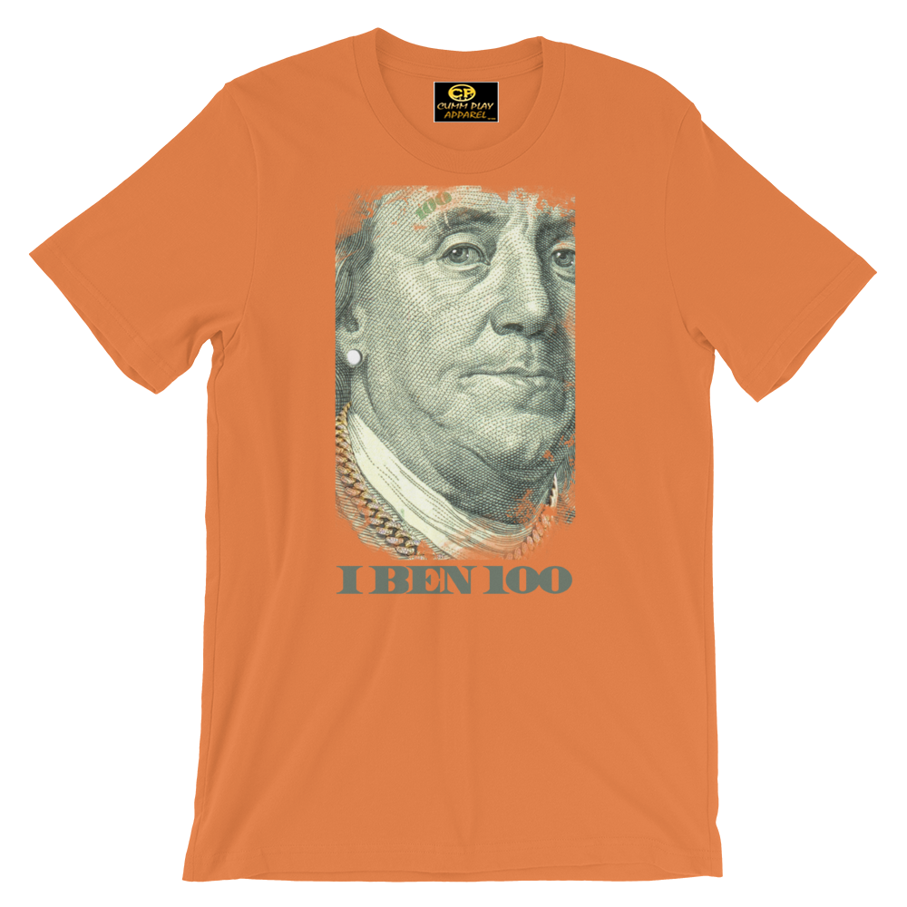 ben 100 orange.png