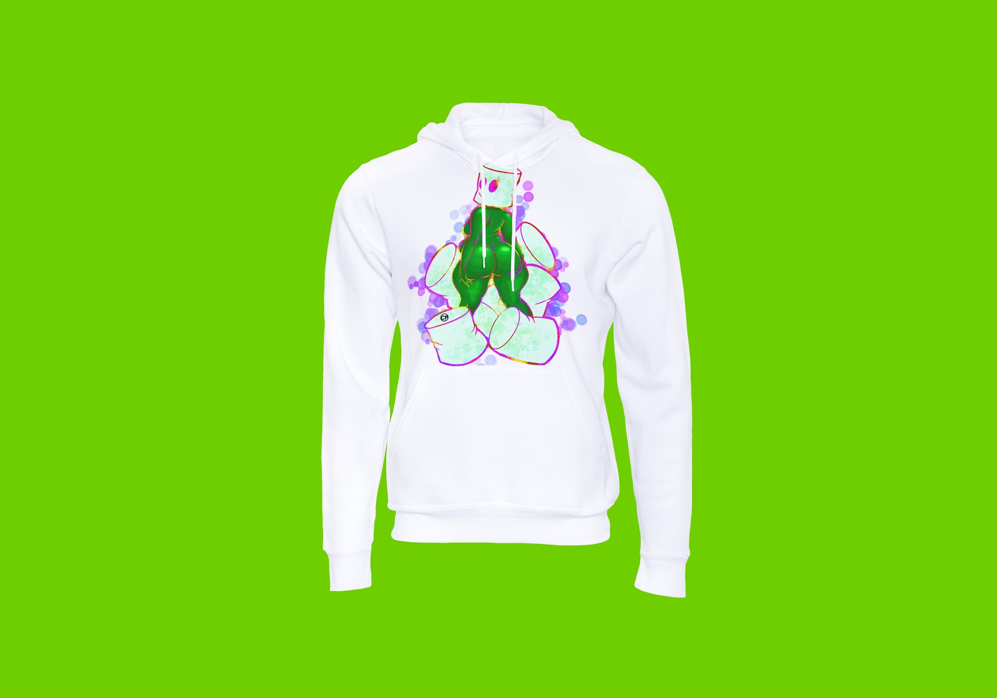 smartmockups_kukfnqj8.jpg