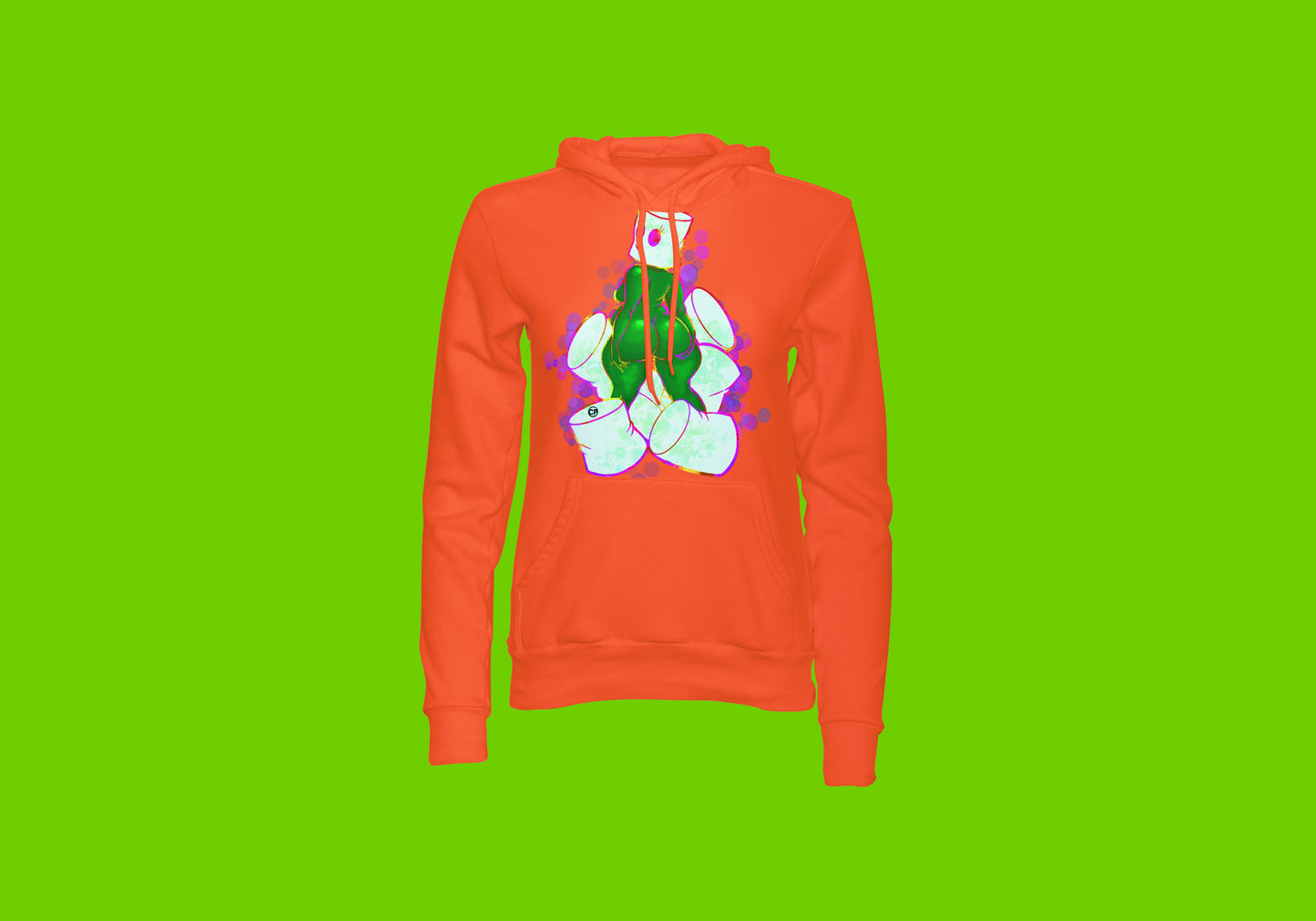 Orange Grn Mellow.jpg