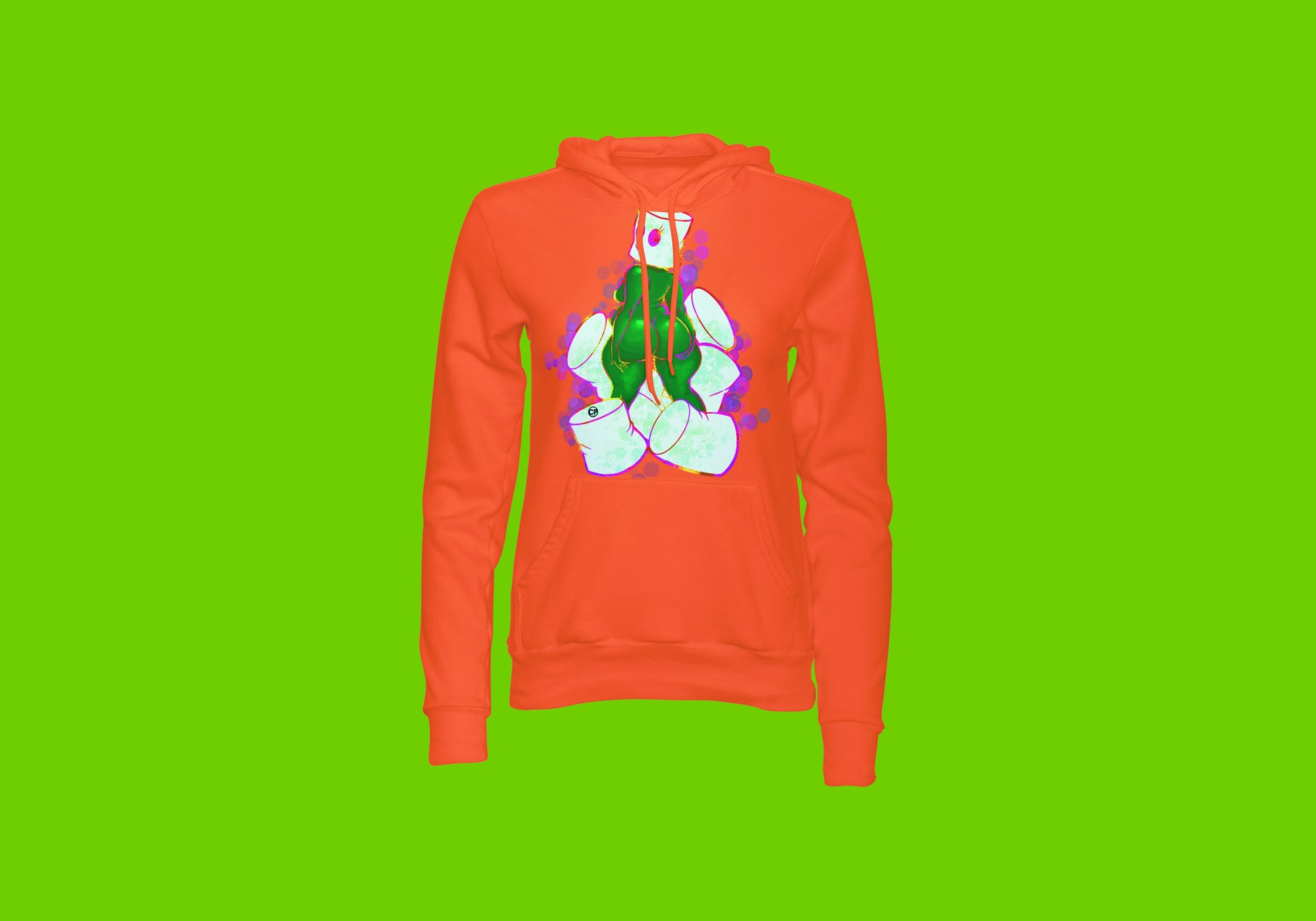 Orange Grn Mellow.jpg