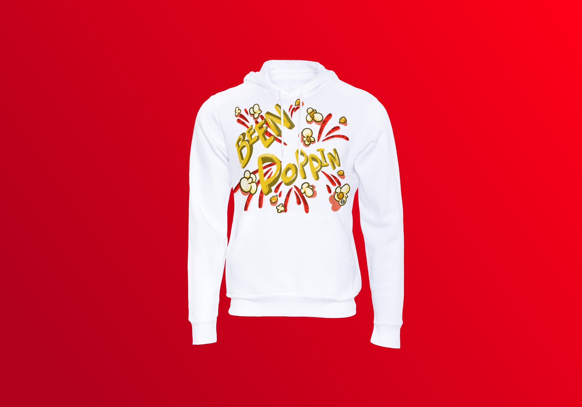 smartmockups_kuurlya9.jpg