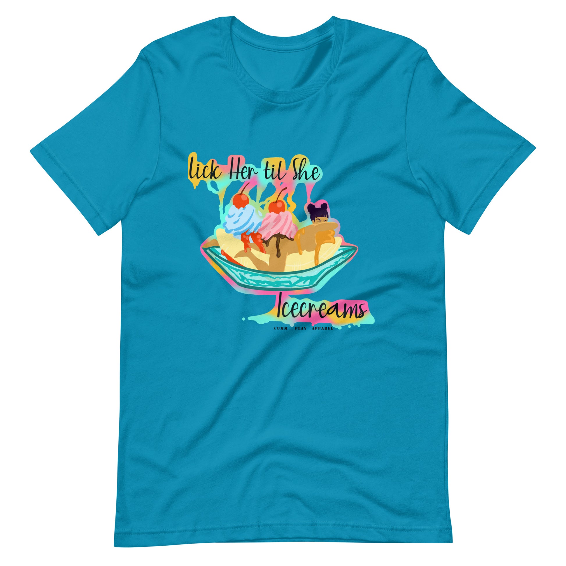 unisex-staple-t-shirt-aqua-front-62632804430dd.jpg