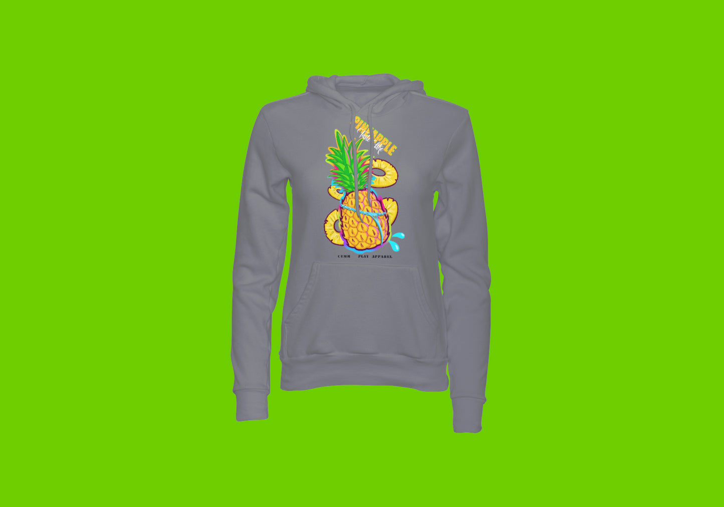newpineapplegrey.jpg