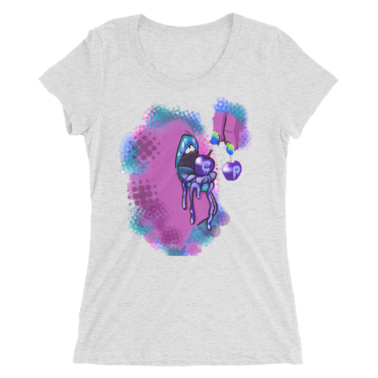 womens-tri-blend-tee-white-fleck-triblend-front-620bff1239ffd.png