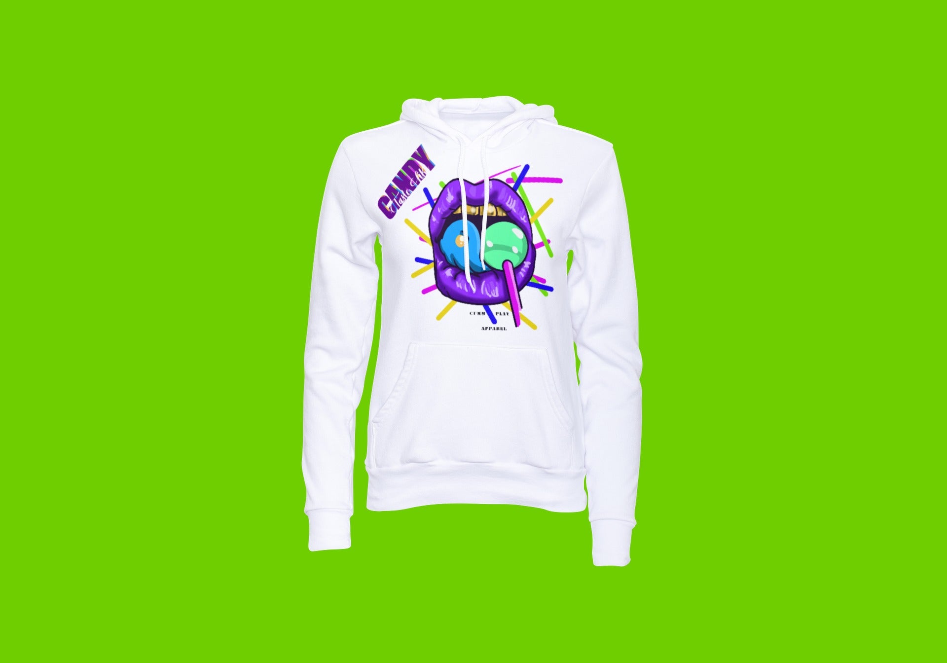 candypopwhite.jpg