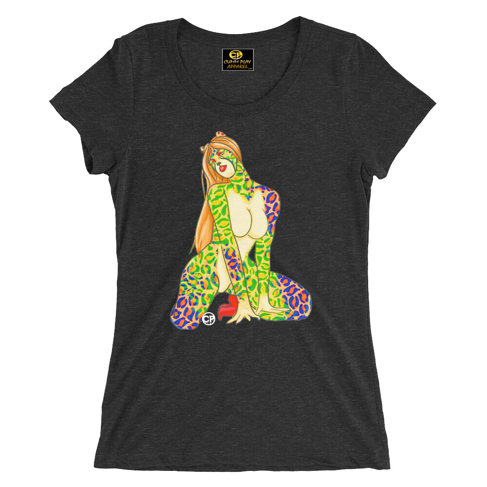 WM BLK RAINBOW CHEETAH.png