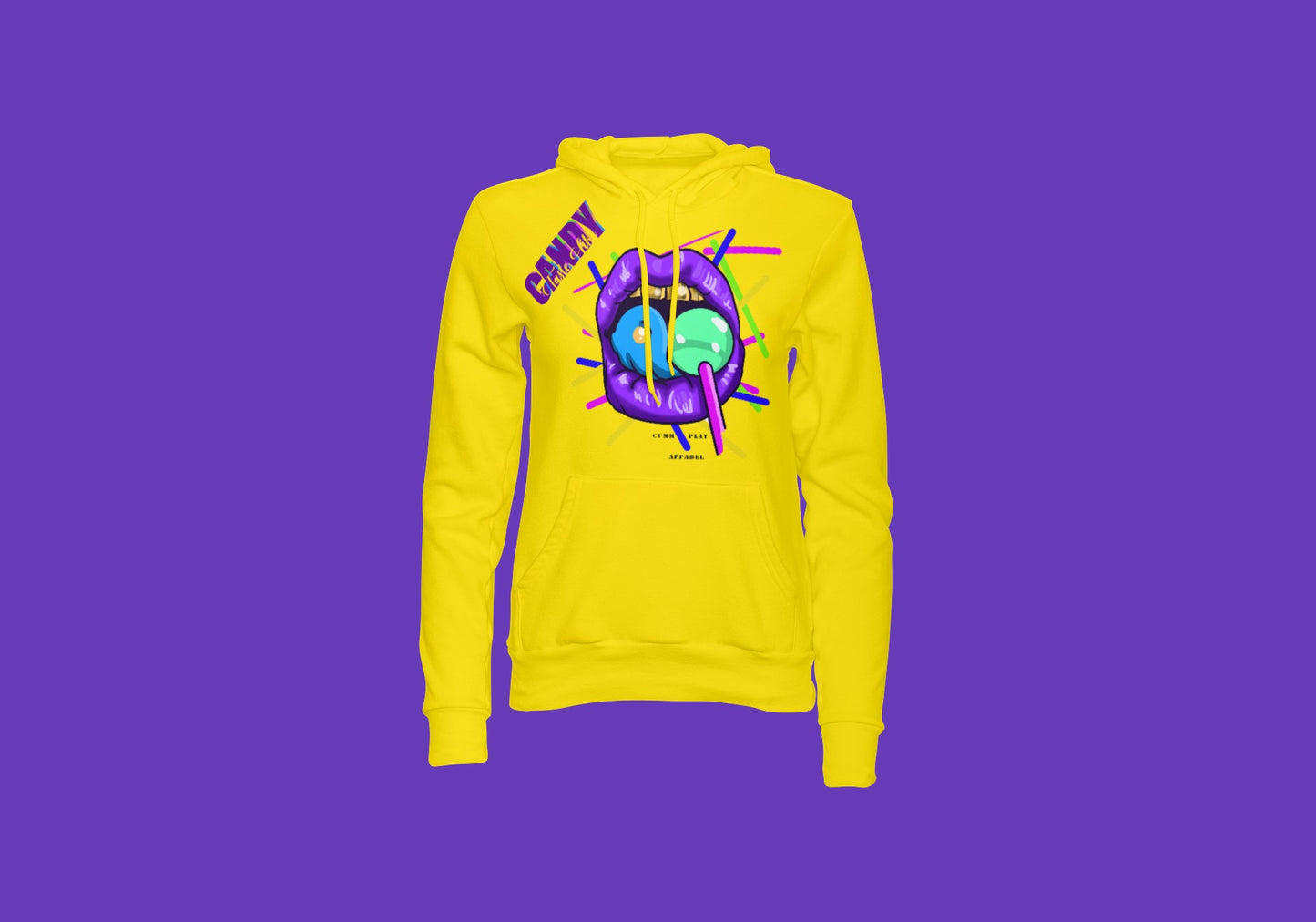 candypopyellow.jpg