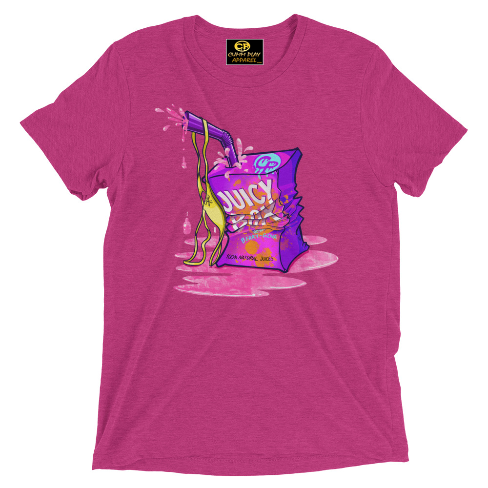 menpinkjuicebox.png