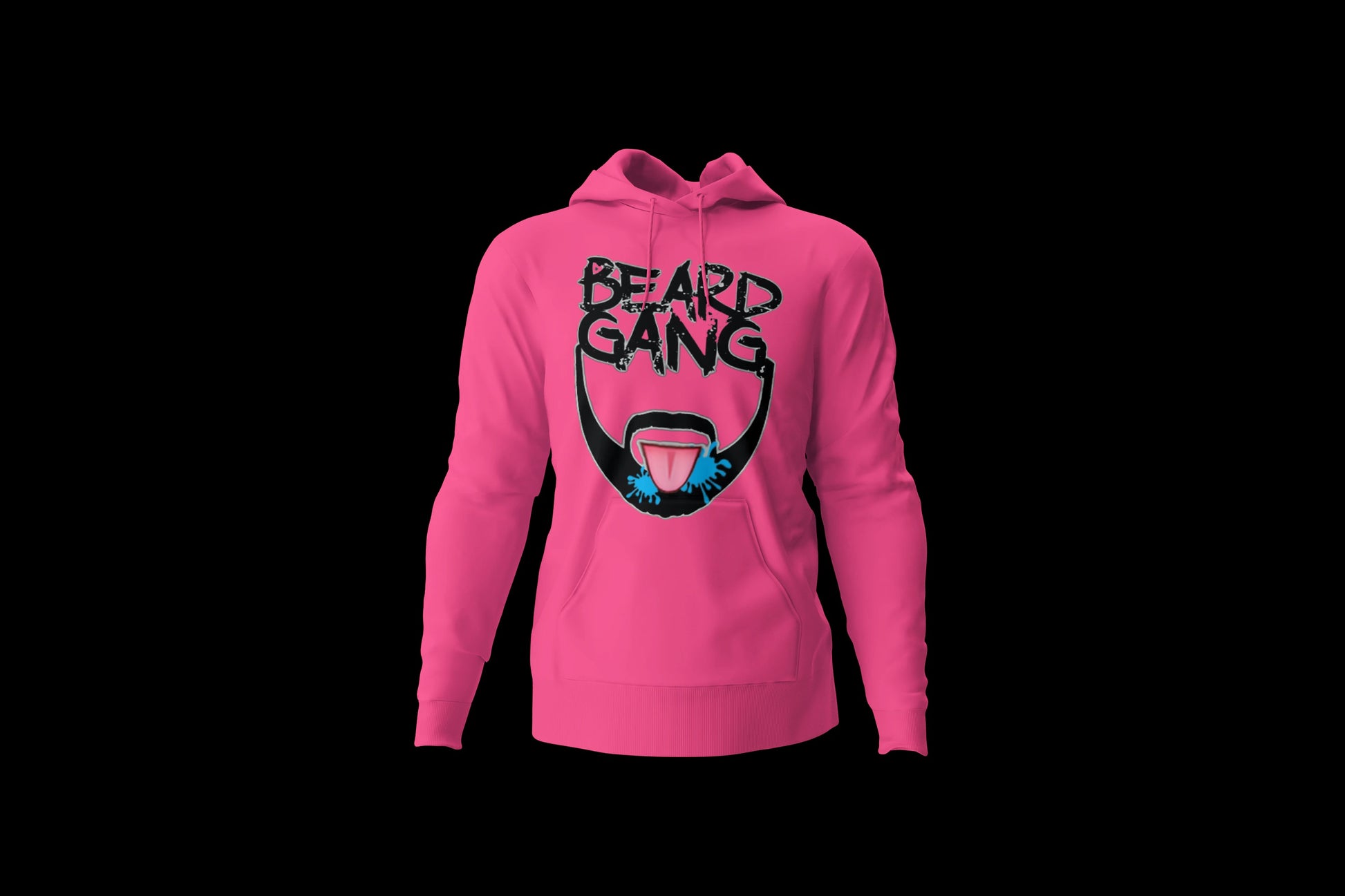 Beard G Pink.jpg