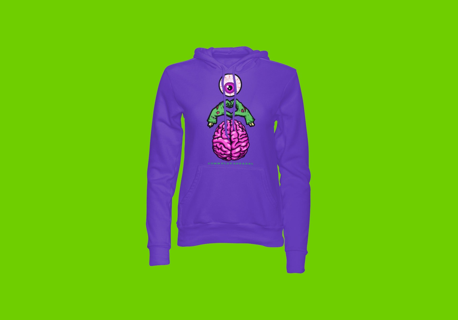 iluvbrainpurple.jpg