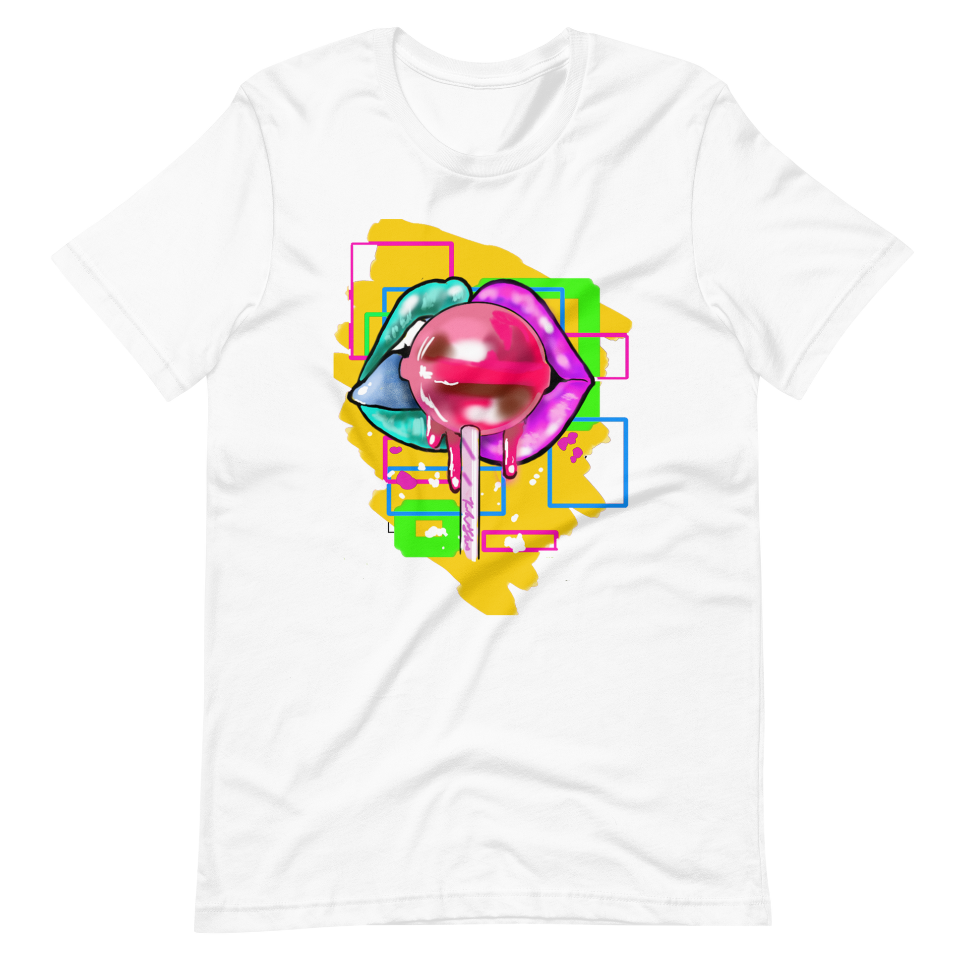 unisex-staple-t-shirt-white-front-620c0ed069ea1.png