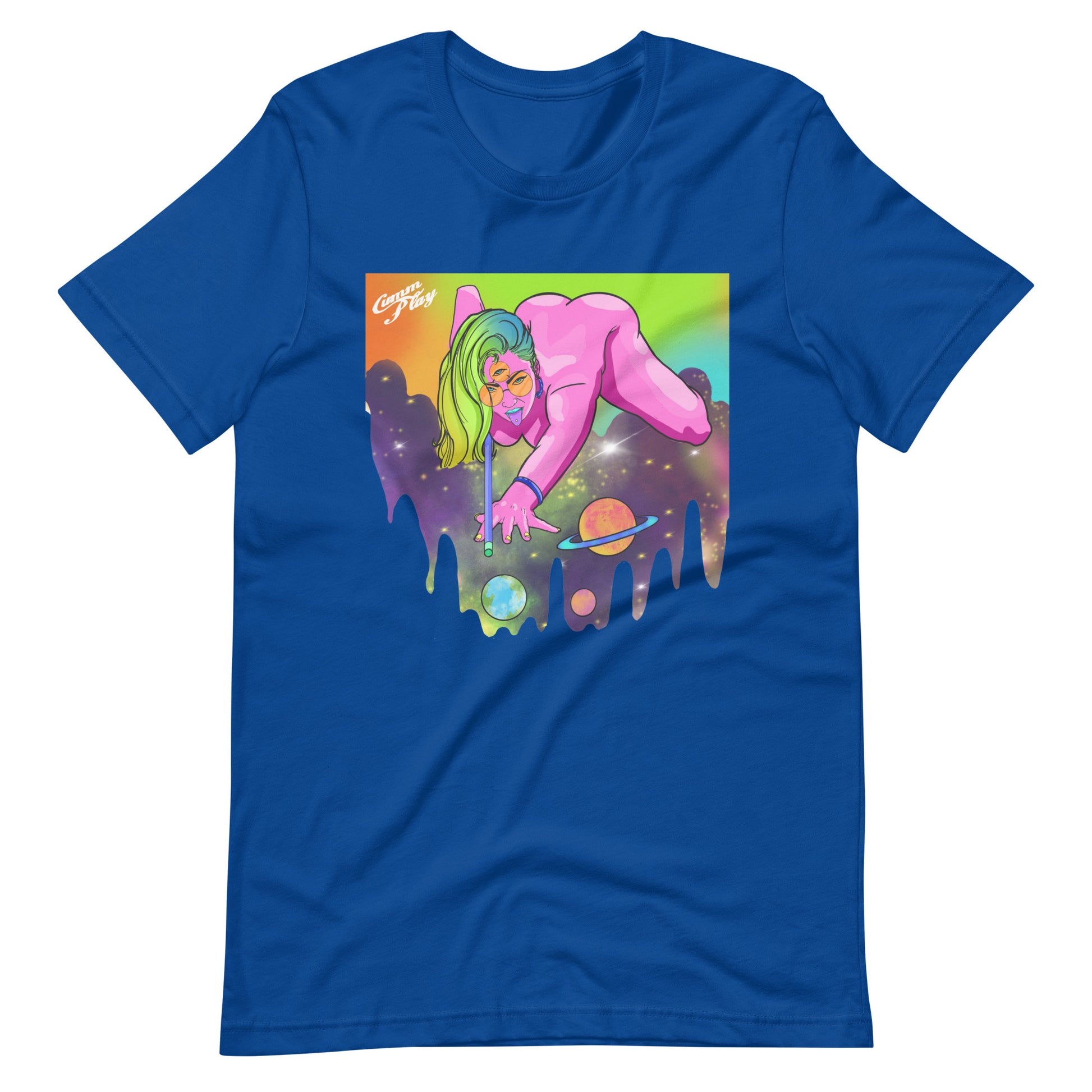 unisex-staple-t-shirt-true-royal-front-62633183a543c.jpg