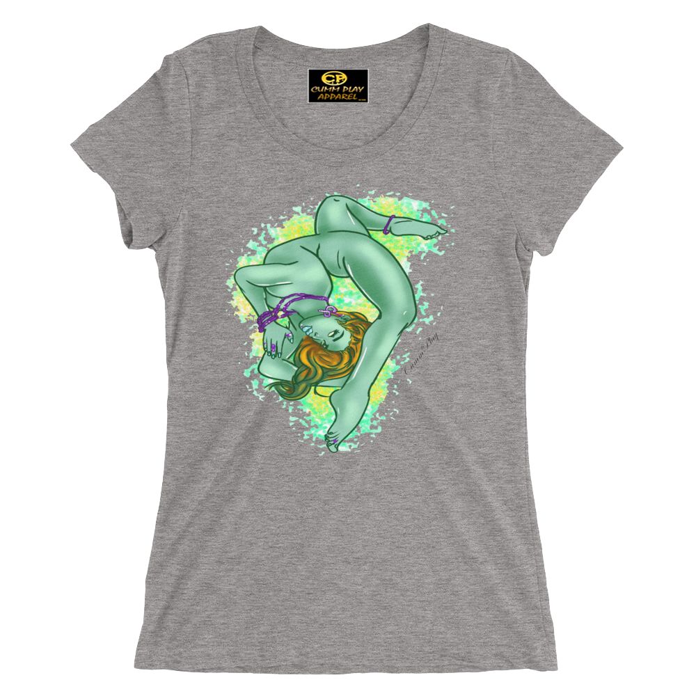wm grey grnflexin.png