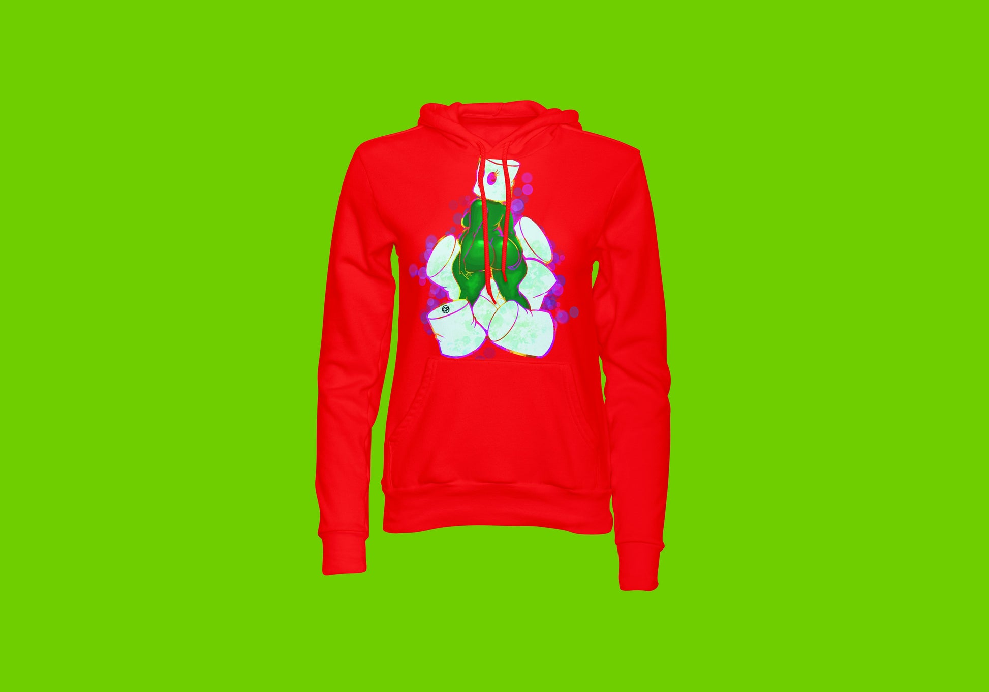 Red Grn Mellow.jpg