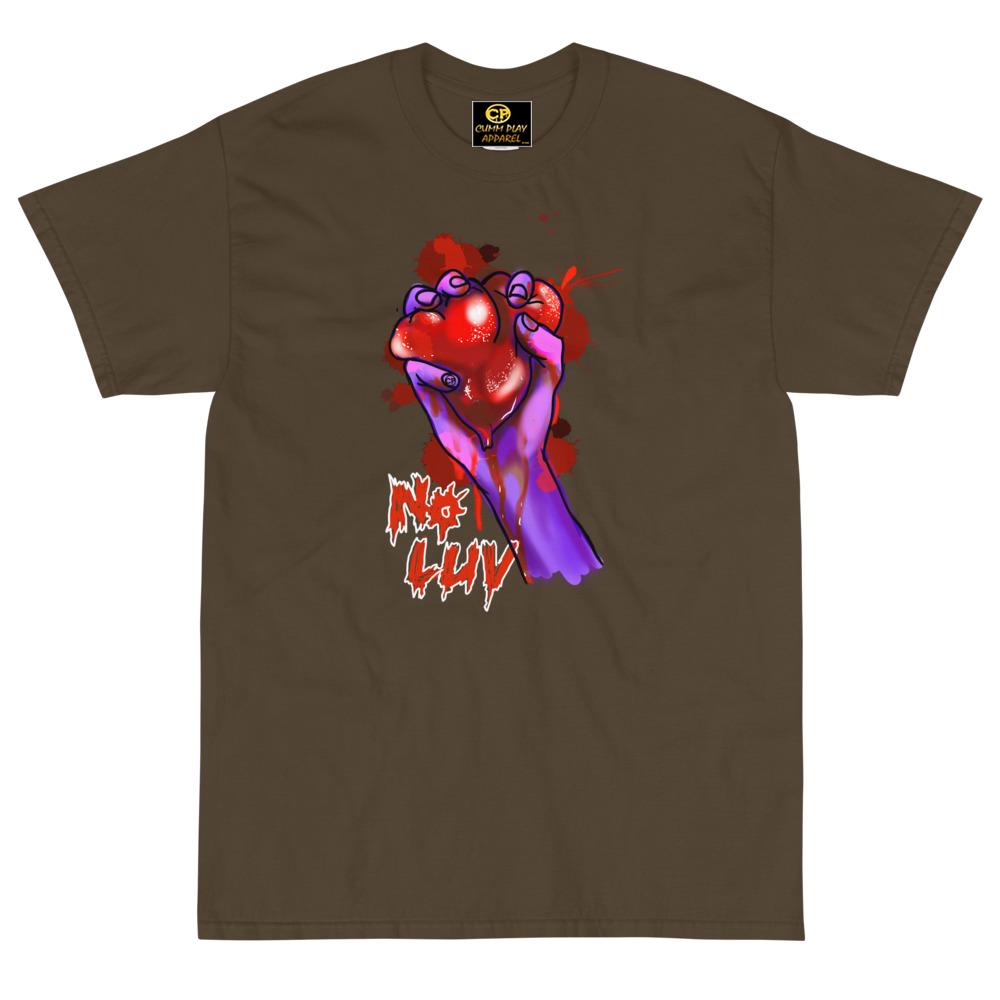MEN BROWN NO LUV.png