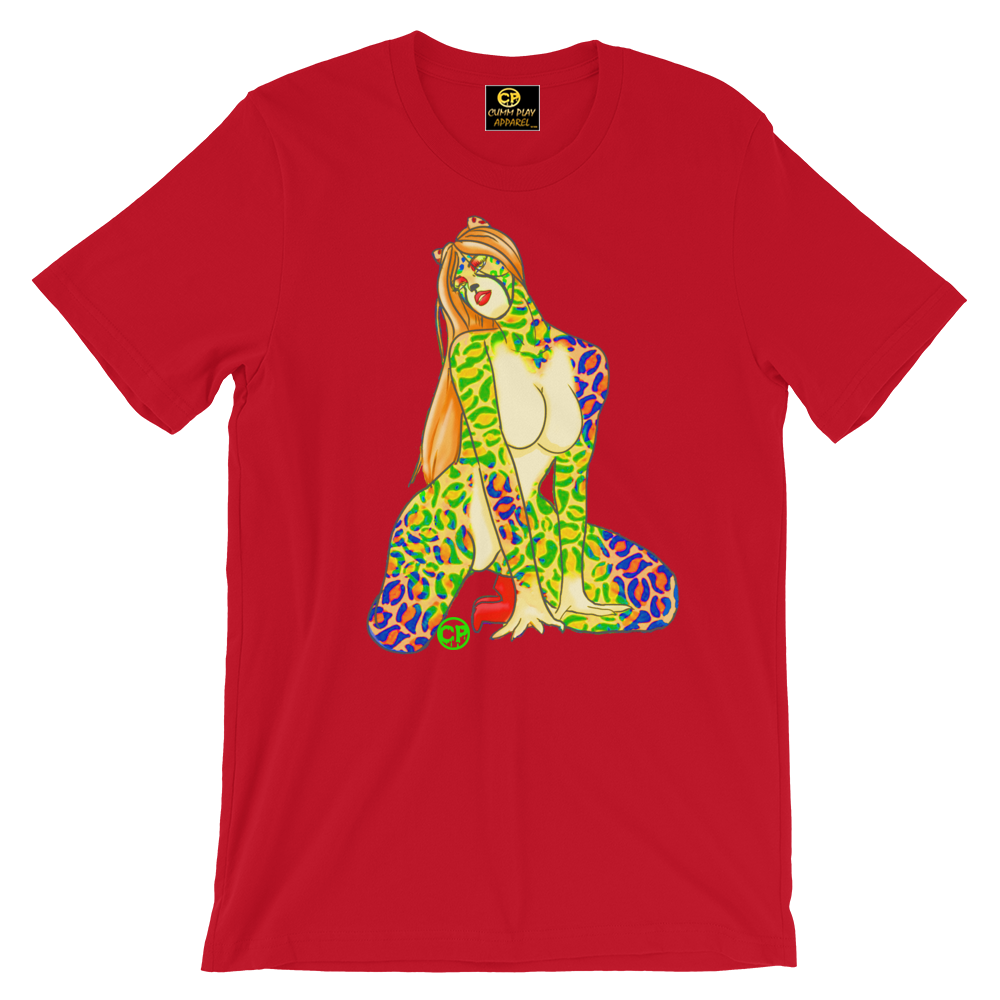 CheetahRainbow Red.png