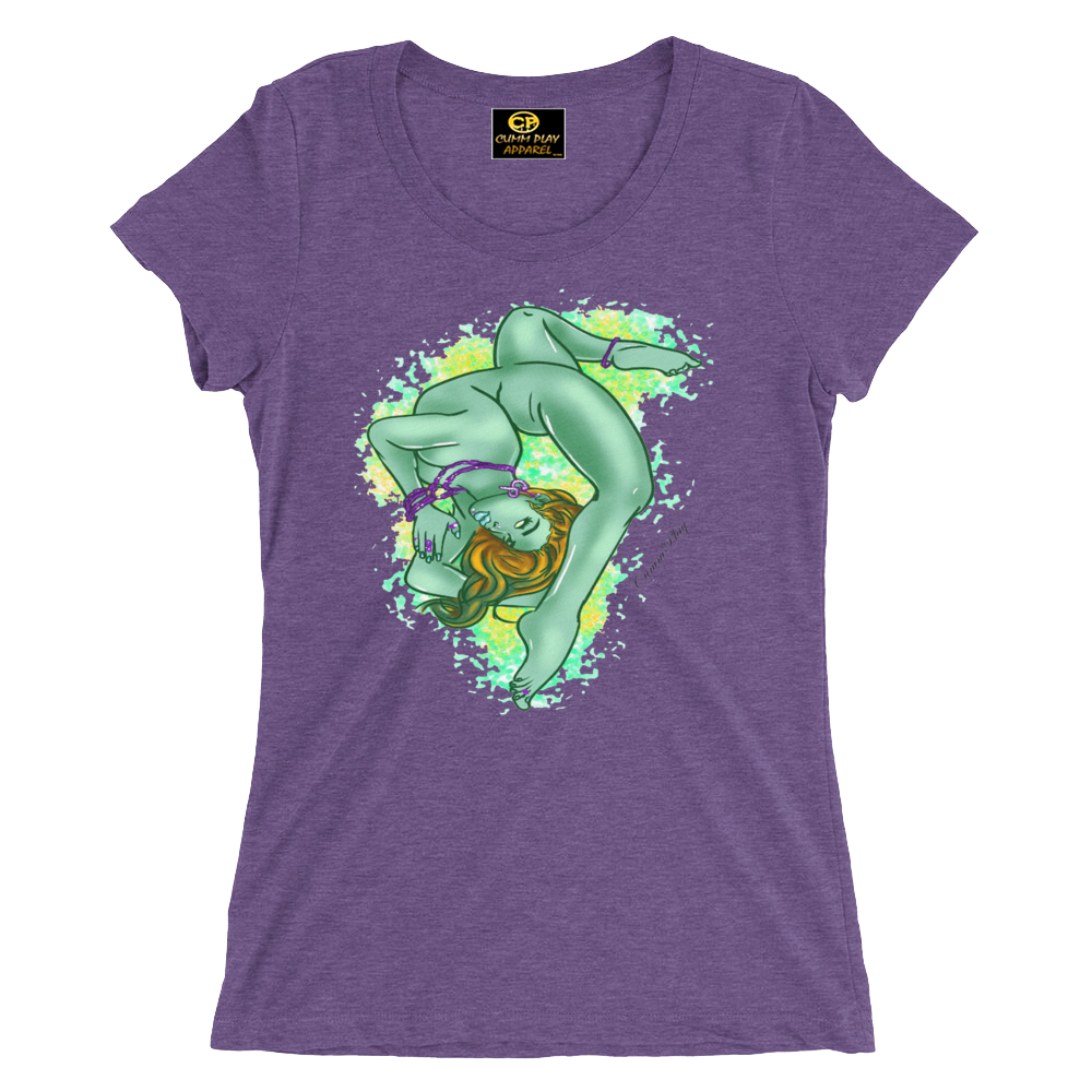 wm purp grnflexin.png
