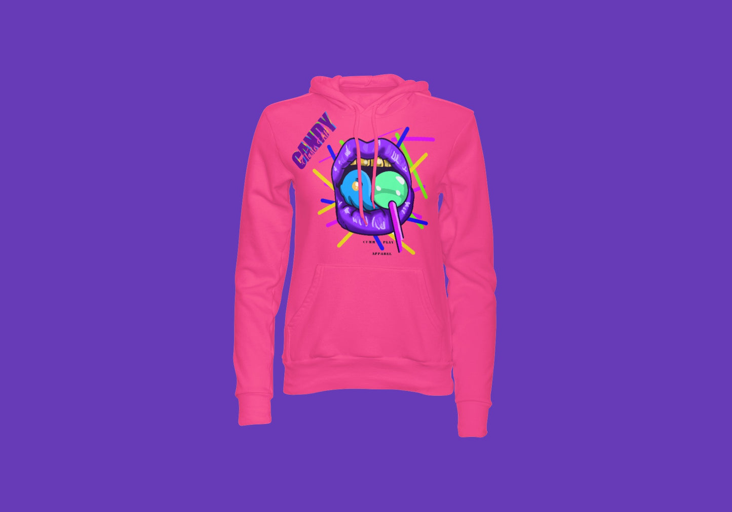 candypoppink.jpg