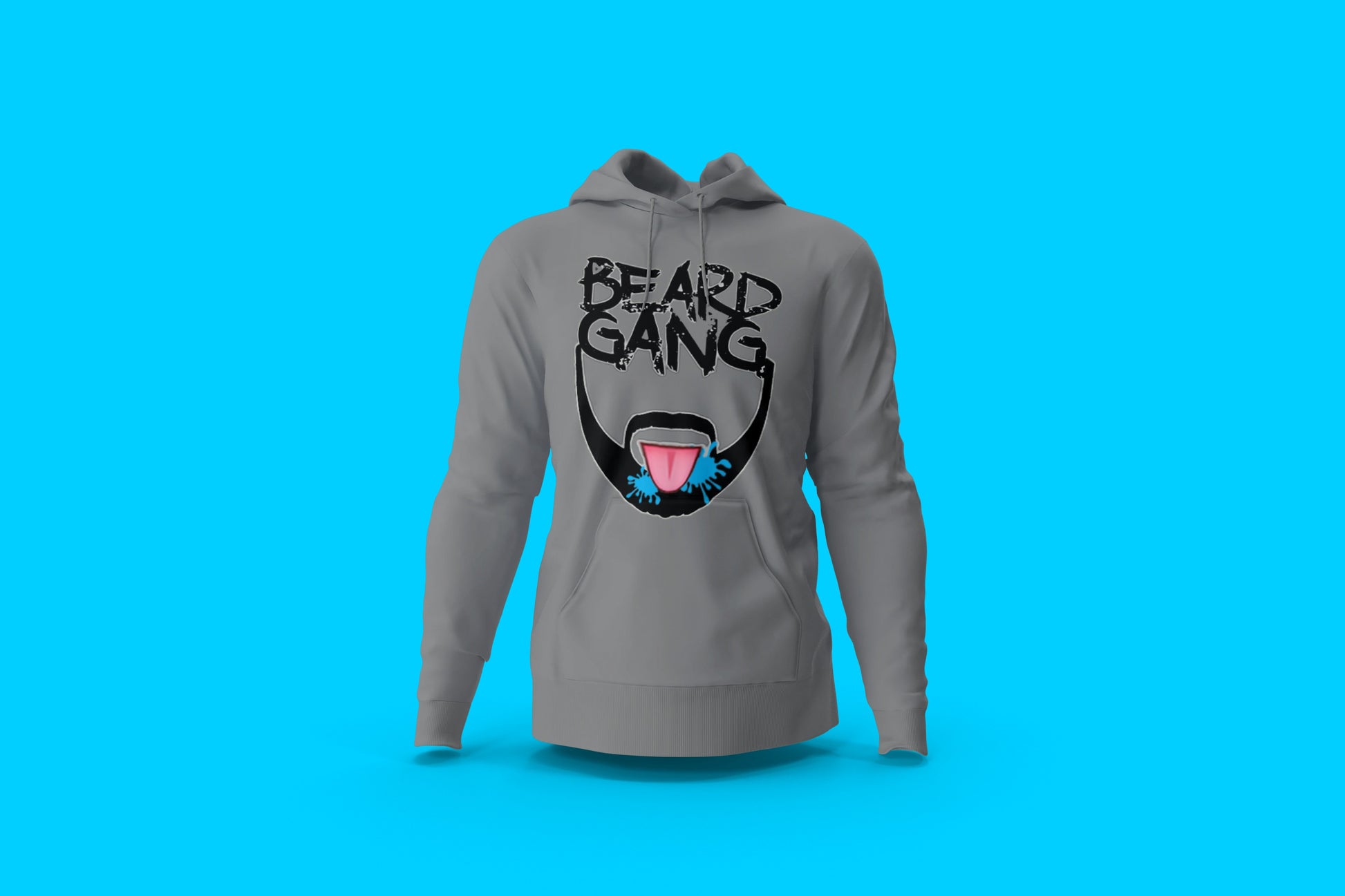 Beard G Grey.jpg