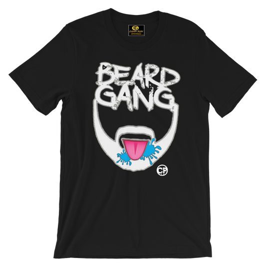 bg white black.png