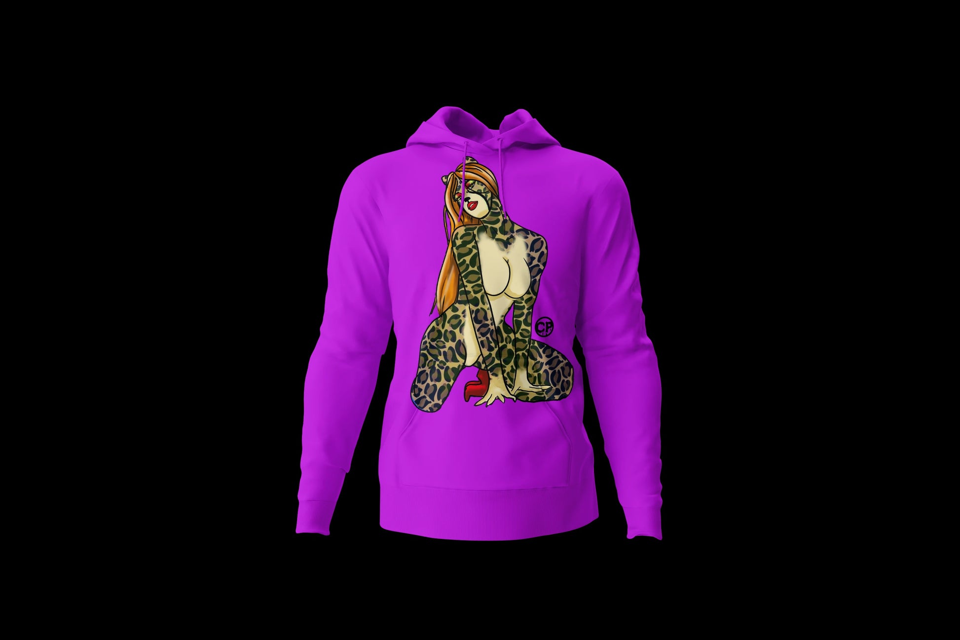 Cheetah Purp.jpg