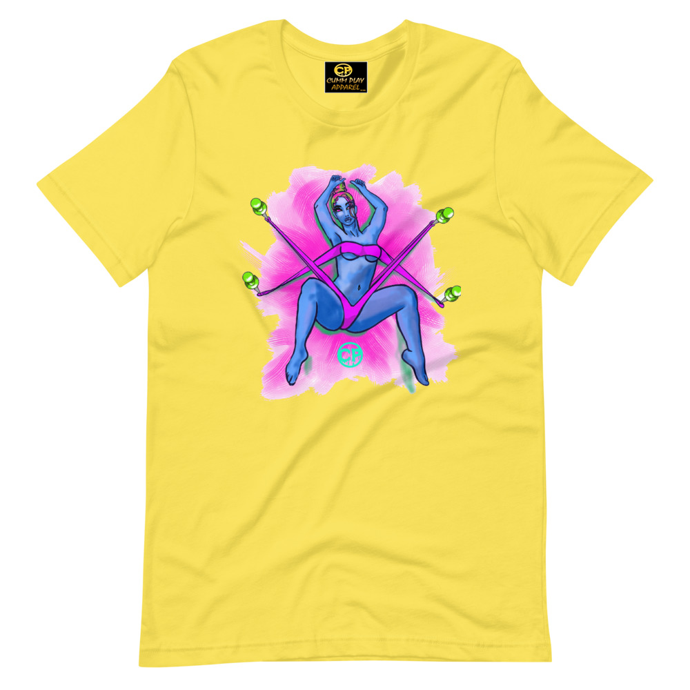 men yellow purp pinups.png