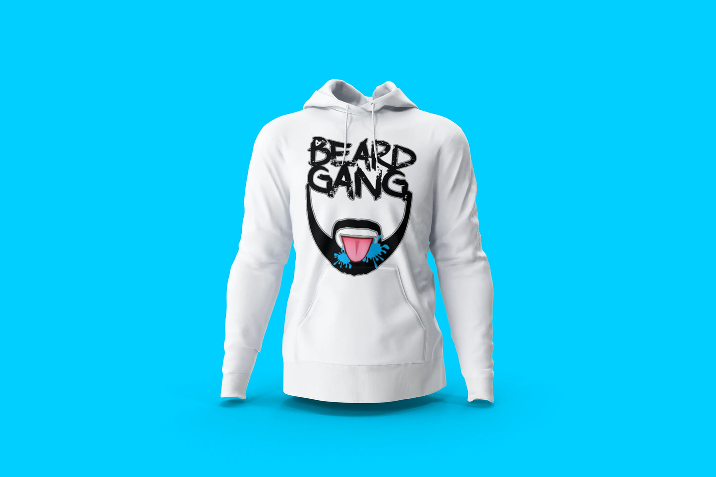 Beard G wht.jpg