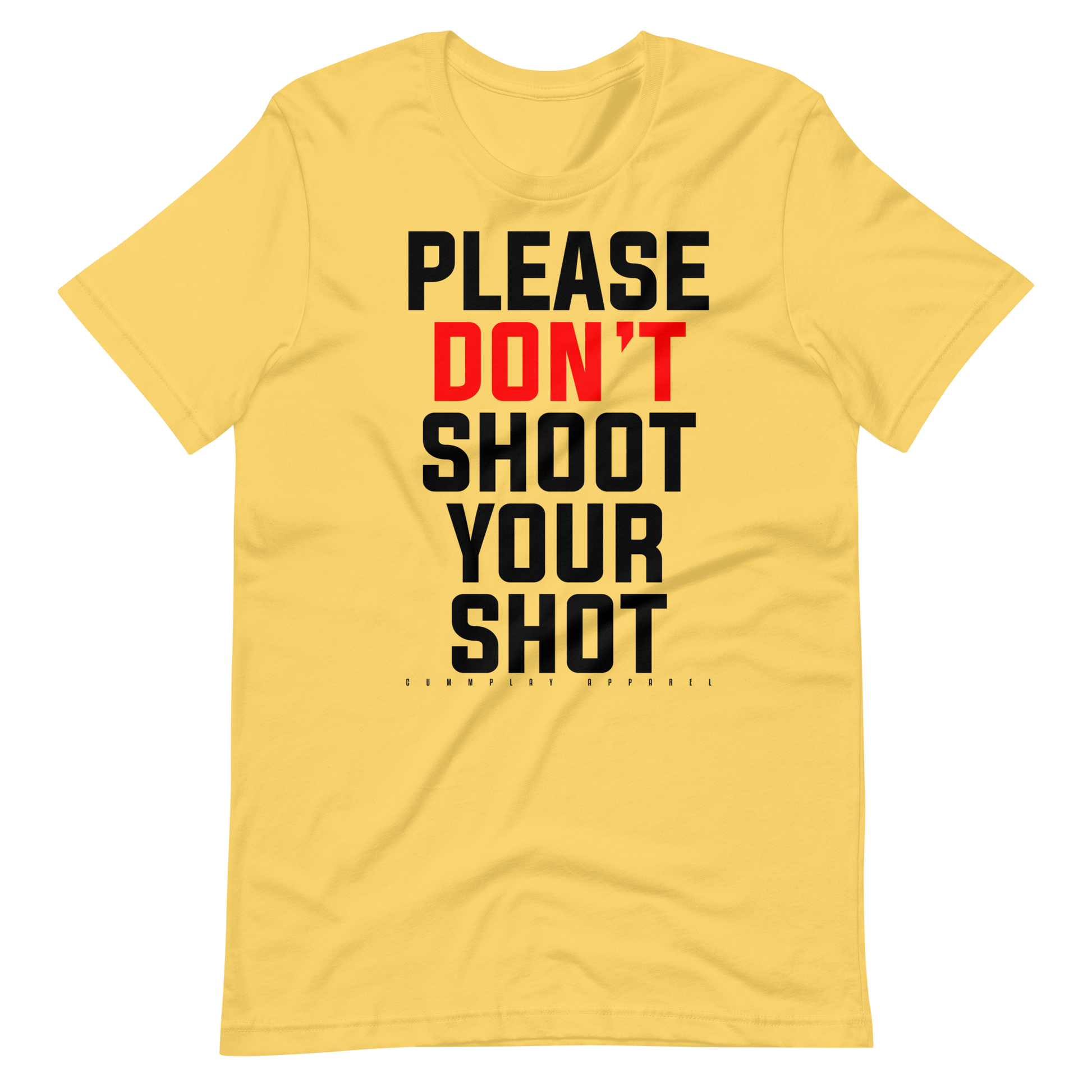 unisex-staple-t-shirt-yellow-front-620c43b51aae7.png