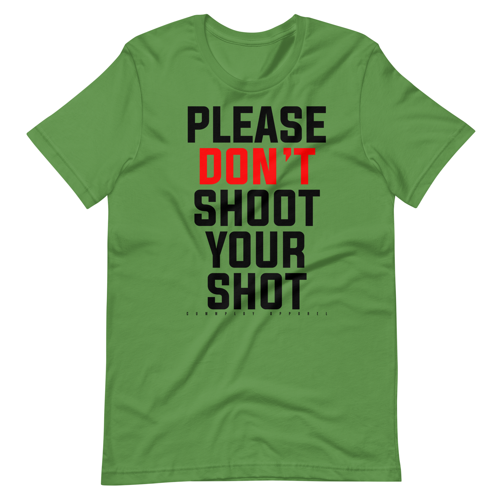 unisex-staple-t-shirt-leaf-front-620c43b5150c6.png