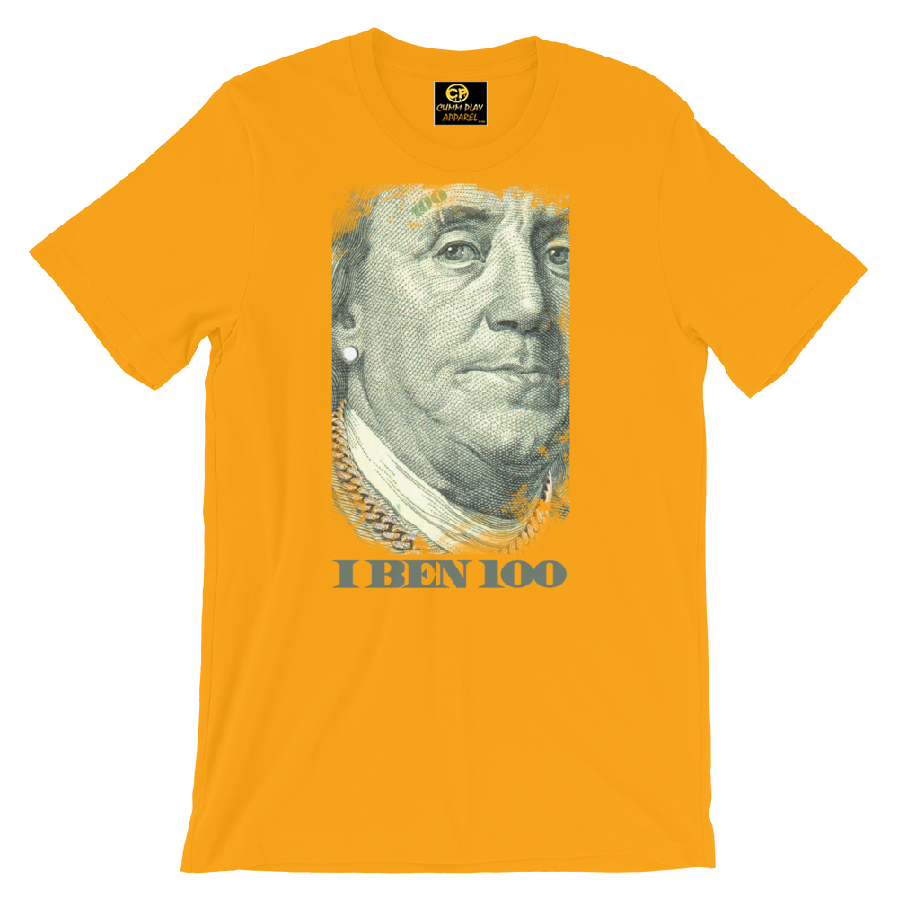 ben 100 gold.png