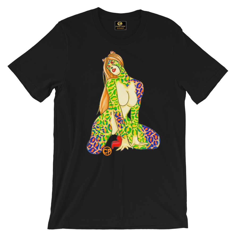 CheetahRainbow Blk.png