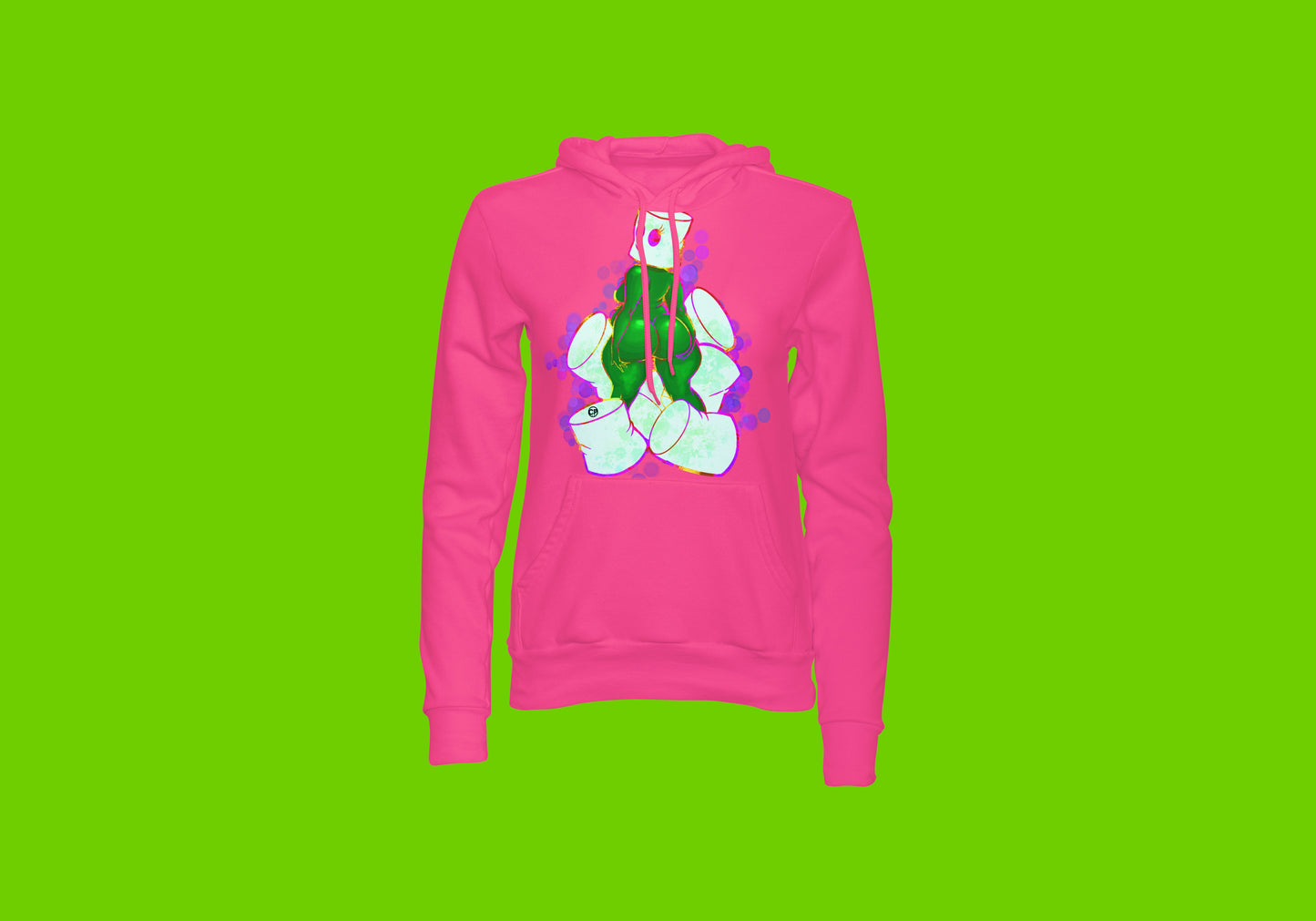 Pink Grn Mellow.jpg