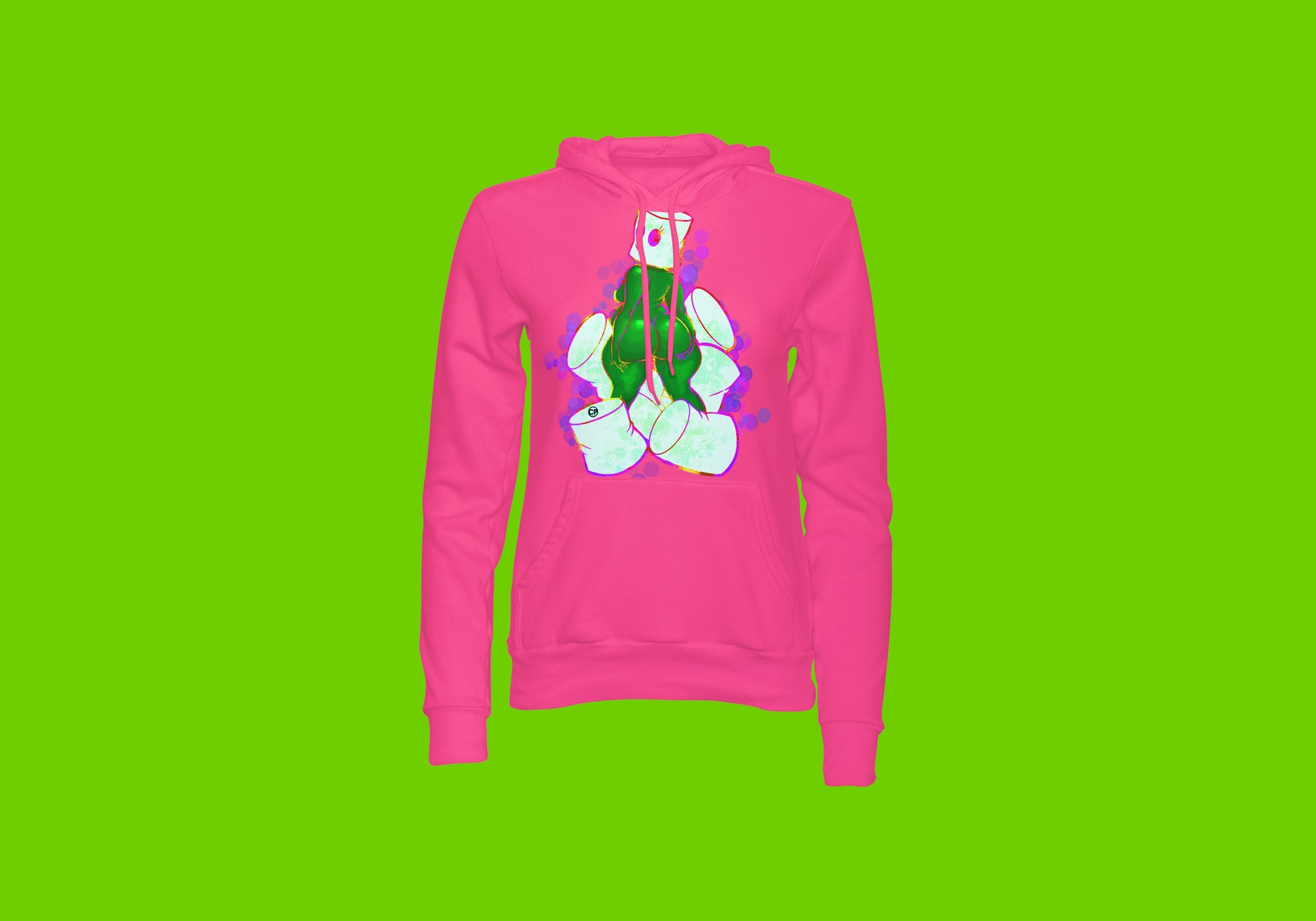 Pink Grn Mellow.jpg