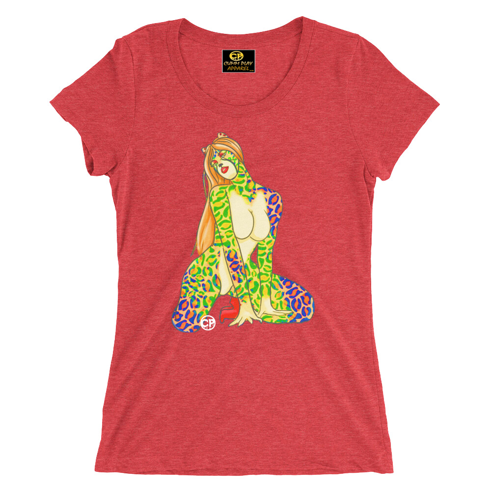 WM RED RAINBOW CHEETAH.png