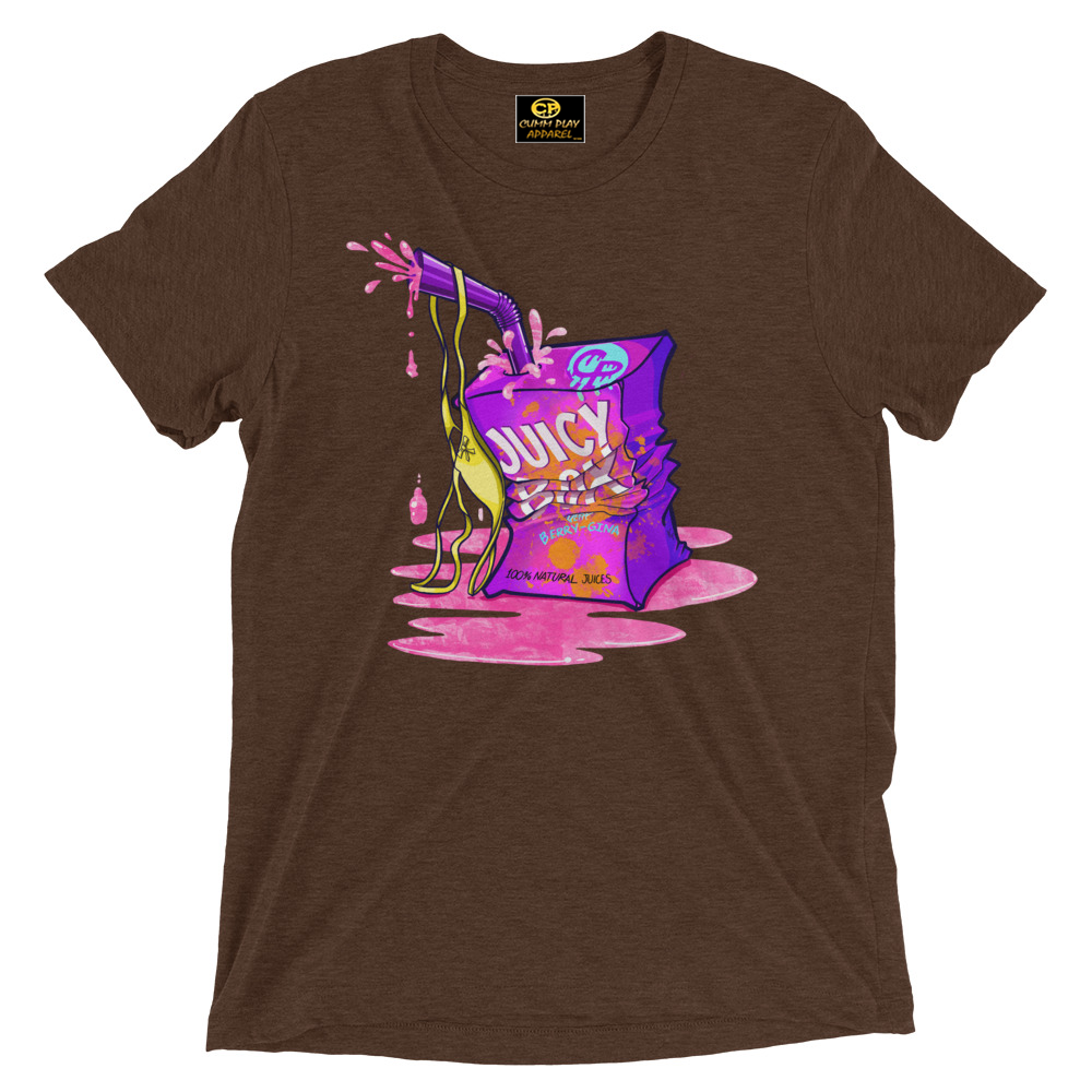 menbrownjuicebox.png