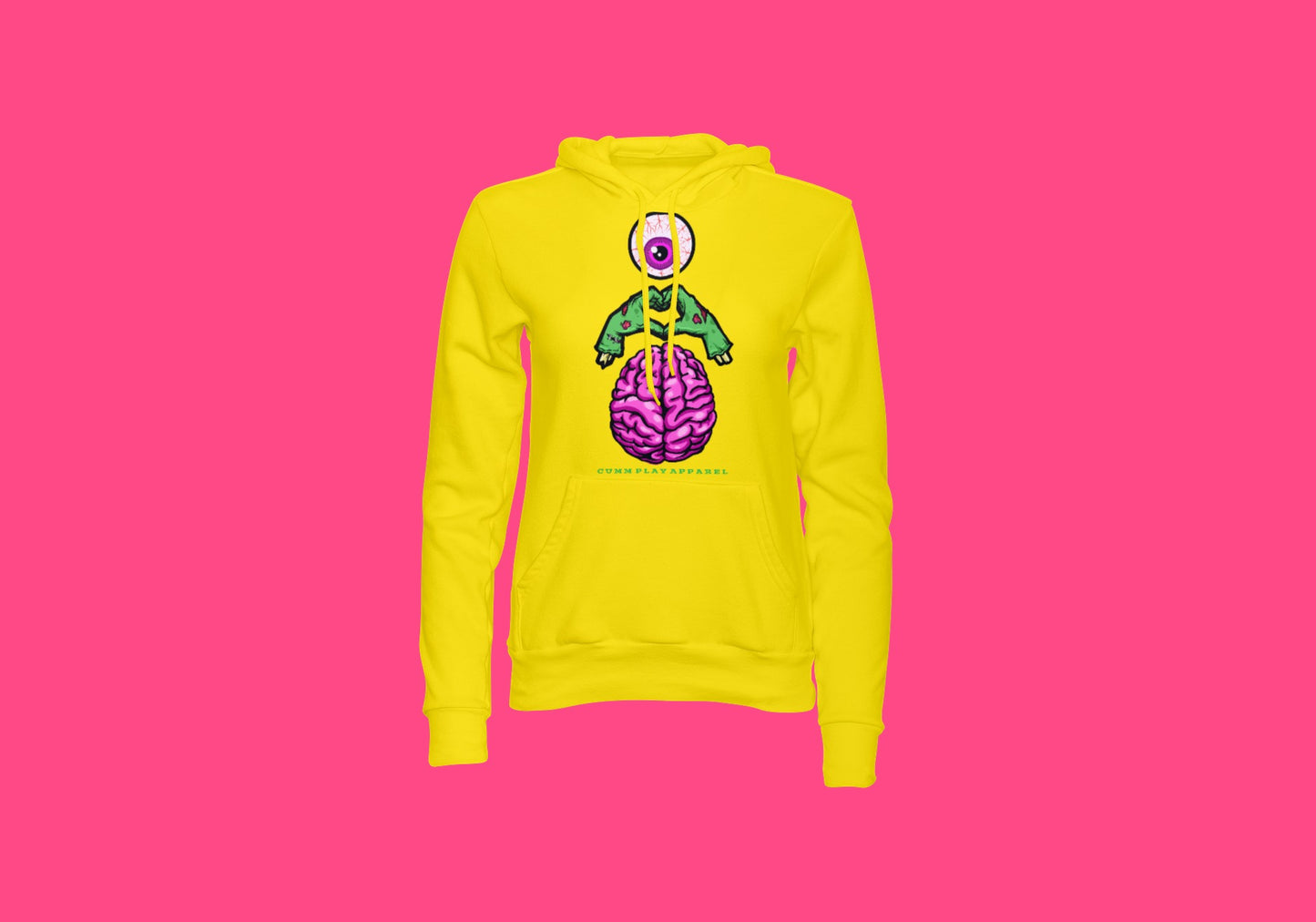 iluvbrainyellow.jpg