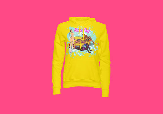 Yellow GGG.jpg