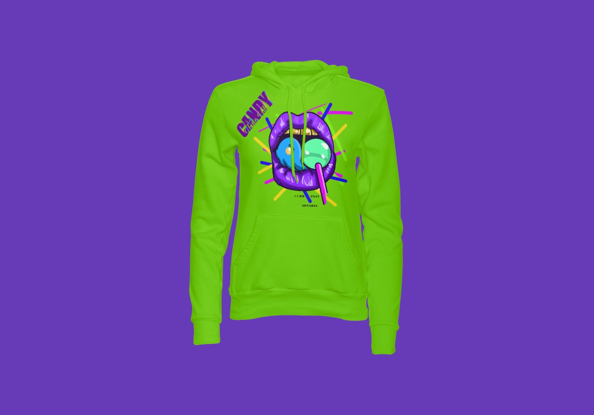 candypoplimegrn.jpg