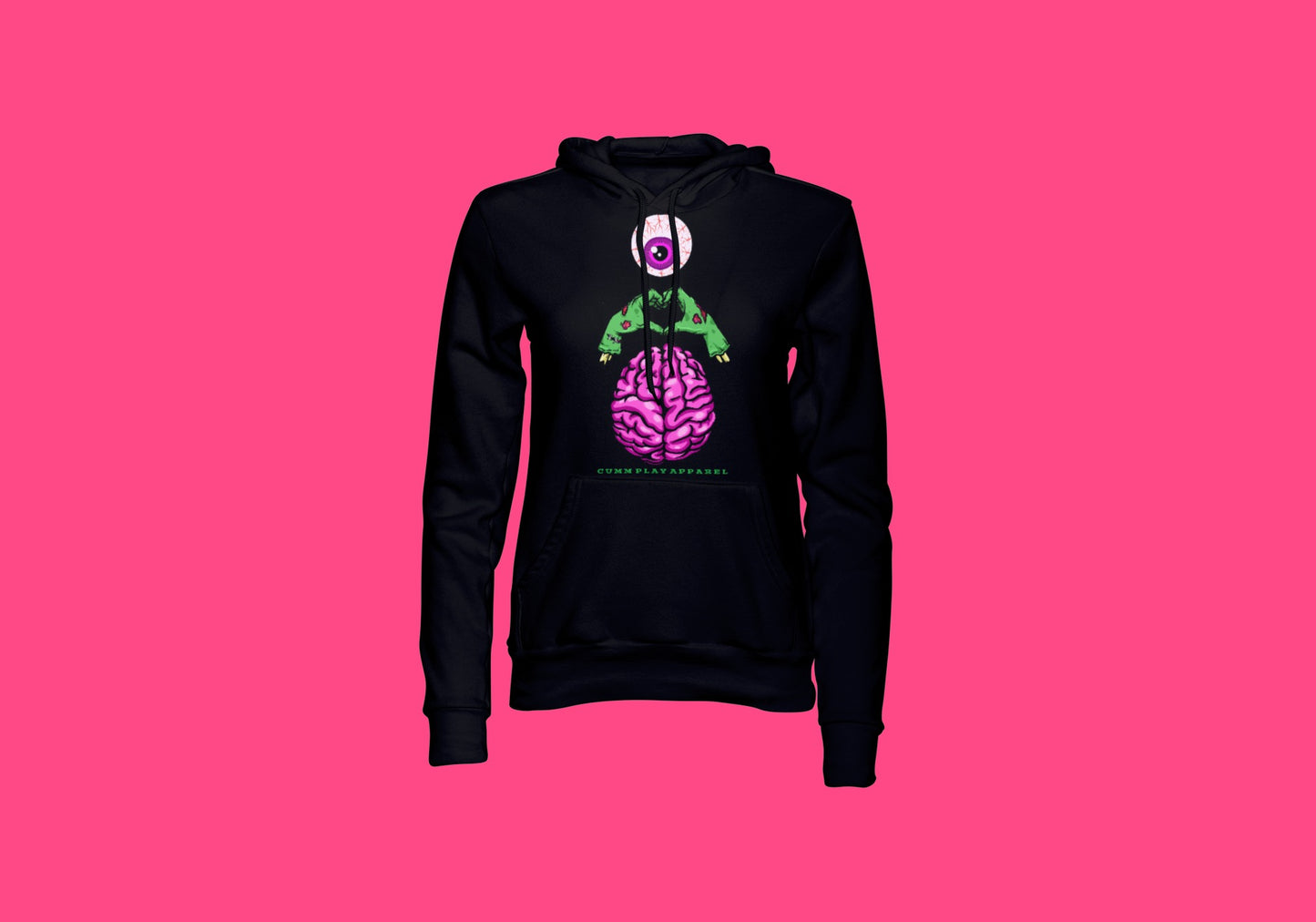 iluvbrainblk.jpg