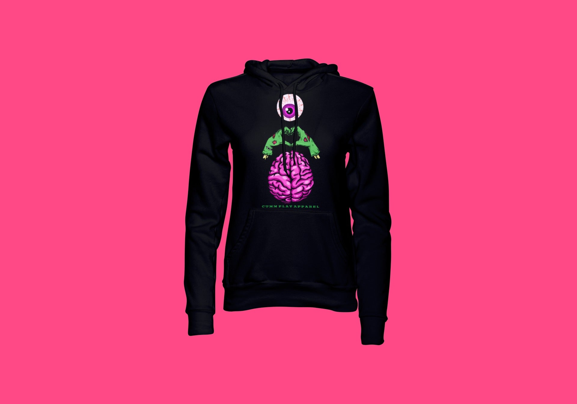 iluvbrainblk.jpg