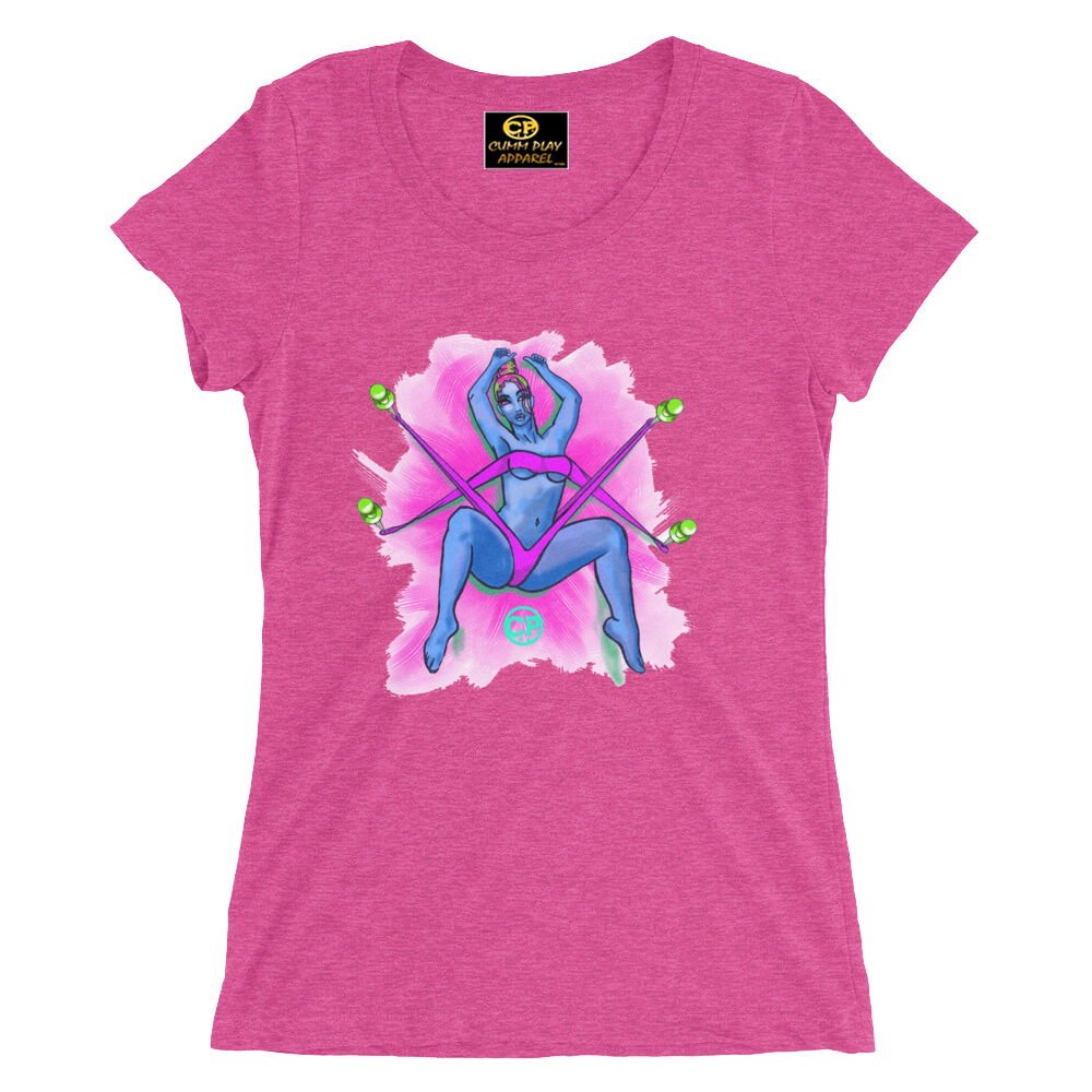 wm pink blupinups.png