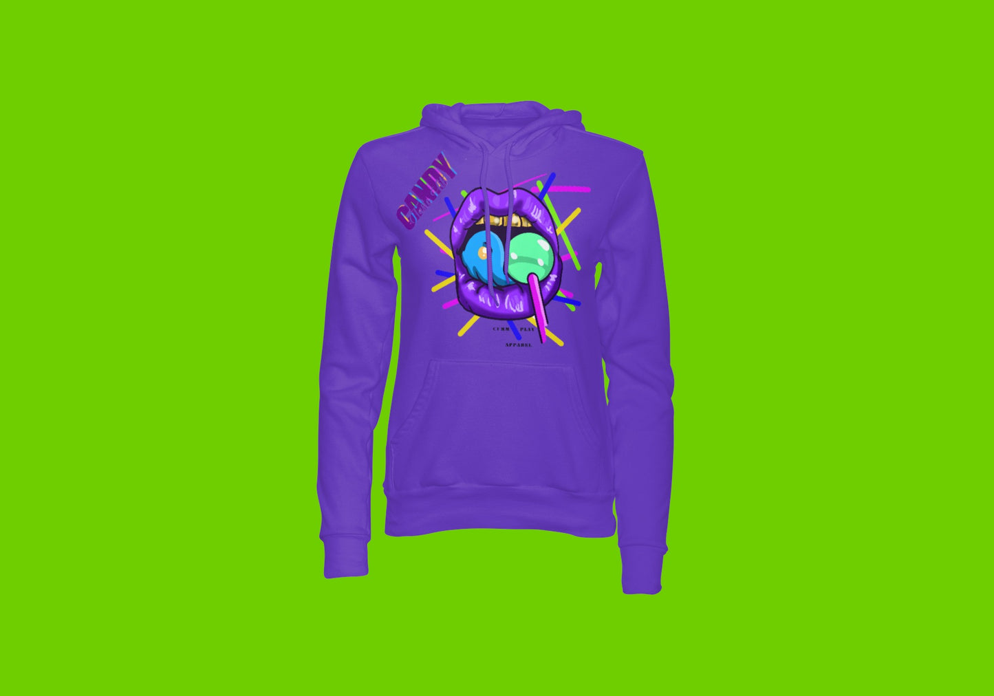 candypoppurple.jpg